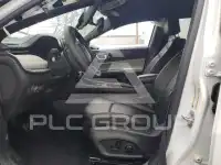 2026 Jeep COMPASS фото