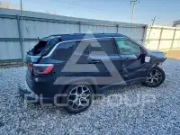 2026 Jeep COMPASS photo