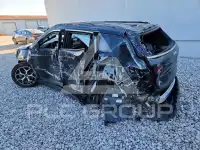 2026 Jeep COMPASS photo