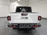 2026 Jeep Grand Cherokee фото