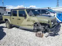 2026 Jeep Grand Cherokee фото