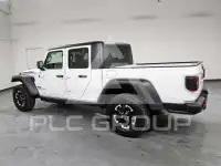 2026 Jeep Grand Cherokee фото