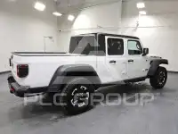 2026 Jeep Grand Cherokee фото
