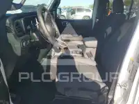 2026 Jeep WRANGLER фото