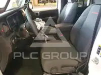 2026 Jeep WRANGLER фото