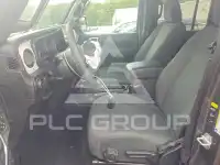 2026 Jeep WRANGLER фото