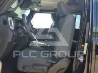 2026 Jeep WRANGLER фото