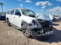 2026 Jeep Grand Cherokee photo