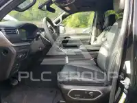 2026 Jeep Grand Cherokee фото