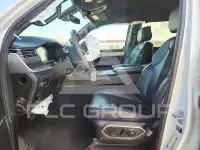 2026 Jeep Grand Cherokee photo