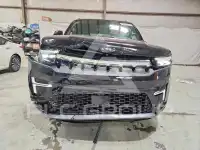 2026 Jeep Grand Cherokee фото