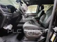 2026 Jeep Grand Cherokee фото