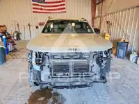 2026 Jeep Grand Cherokee фото