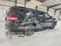2026 Jeep Grand Cherokee фото