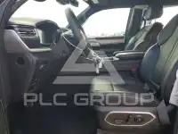 2026 Jeep Grand Cherokee фото
