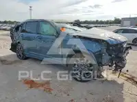 2026 Jeep CHEROKEE фото