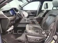 2026 Jeep CHEROKEE фото