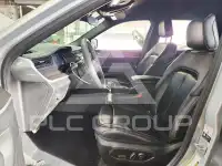 2026 Jeep CHEROKEE фото