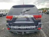 2011 Jeep CHEROKEE photo
