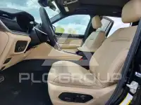 2026 Jeep CHEROKEE фото