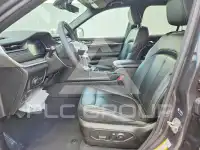 2026 Jeep CHEROKEE фото