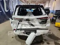 2026 Jeep CHEROKEE фото