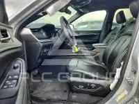 2026 Jeep CHEROKEE фото
