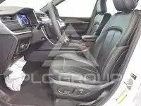 2026 Jeep CHEROKEE фото