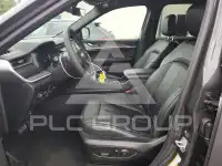 2026 Jeep CHEROKEE photo