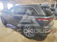 2026 Jeep CHEROKEE photo