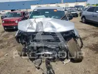 2026 Jeep CHEROKEE фото