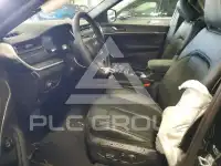 2026 Jeep CHEROKEE фото