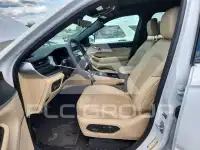 2026 Jeep CHEROKEE photo