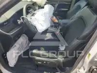 2026 Jeep CHEROKEE фото