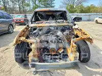 2026 Jeep CHEROKEE фото