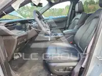 2026 Jeep CHEROKEE фото