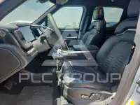 2026 Rivian R1T фото
