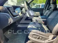 2026 Rivian R1S photo