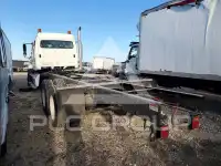 2026 Freightliner  фото