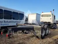 2026 Freightliner  фото