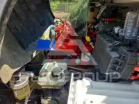 2026 Freightliner  фото