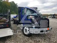 2026 Freightliner All Other фото