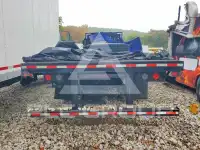 2026 Freightliner All Other фото