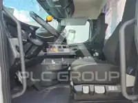 2026 Freightliner All Other фото