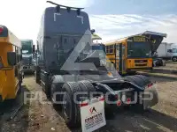 2026 Freightliner All Other фото