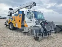 2026 Freightliner All Other фото