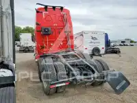2026 Freightliner All Other фото