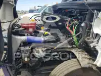 2026 Freightliner All Other photo