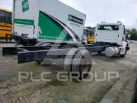 2026 Freightliner All Other фото