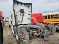 2026 Freightliner All Other photo